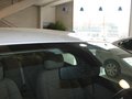 标致408 2011款 2.0 MT 舒适版图片