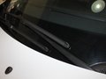 标致408 2011款 2.0 MT 舒适版图片