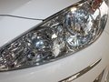标致408 2011款 2.0 MT 舒适版图片
