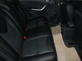 标致408 2011款 2.0 MT 豪华图片