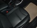 标致408 2011款 2.0 MT 豪华图片