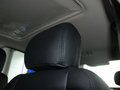 标致408 2011款 2.0 MT 豪华图片