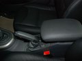 标致408 2011款 2.0 MT 豪华图片