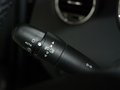 标致408 2011款 2.0 MT 豪华图片