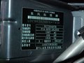 标致408 2011款 2.0 MT 豪华图片