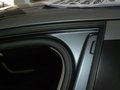 标致408 2011款 2.0 MT 豪华图片