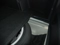 标致408 2011款 2.0 MT 豪华图片
