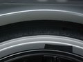 标致408 2011款 2.0 MT 豪华图片