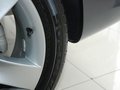 标致408 2011款 2.0 MT 豪华图片