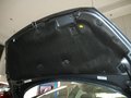标致408 2011款 2.0 MT 豪华图片