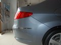 标致408 2011款 2.0 MT 豪华图片