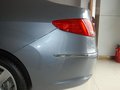 标致408 2011款 2.0 MT 豪华图片