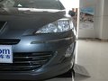 标致408 2011款 2.0 MT 豪华图片