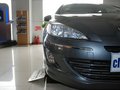 标致408 2011款 2.0 MT 豪华图片