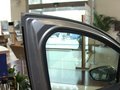 标致408 2011款 2.0 AT 豪华图片