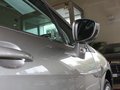 标致408 2011款 2.0 AT 豪华图片