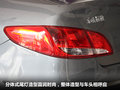 标致408 图片