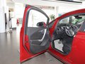 英朗 2011款 1.6T AT 时尚运动真皮版图片