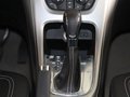 英朗 2011款 1.6T AT 時尚運動真皮版圖片