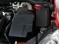 英朗 2011款 1.6T AT 時尚運動真皮版圖片