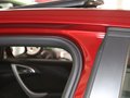 英朗 2011款 1.6T AT 时尚运动真皮版图片