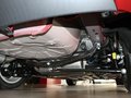 英朗 2011款 1.6T AT 時尚運動真皮版圖片