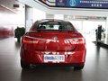 英朗 2011款 1.6T AT 時(shí)尚運(yùn)動(dòng)真皮版圖片