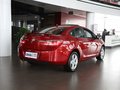 英朗 2011款 1.6T AT 时尚运动真皮版图片