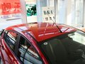 嘉年華 2011款 嘉年華 1.5AT時尚型圖片
