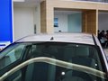 嘉年华 嘉年华两厢 1.5 AT 时尚型 2011款图片