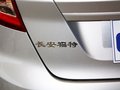 嘉年華 嘉年華兩廂 1.5 AT 時(shí)尚型 2011款圖片