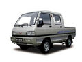 PN系列货车 2011款 PN系列货车图片