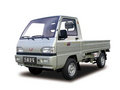 PN系列货车 2011款 PN系列货车图片