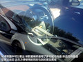 愛(ài)唯歐 圖片
