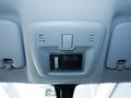 愛唯歐 愛唯歐兩廂 1.6 SX AT2011款圖片
