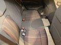 愛唯歐 2011款 1.6 SX AT圖片
