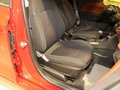 愛唯歐 2011款 1.6 SX AT圖片
