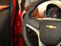 爱唯欧 2011款 1.6 SX AT图片