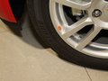 愛唯歐 2011款 1.6 SX AT圖片