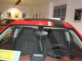 愛(ài)唯歐 2011款 1.6 SX AT圖片