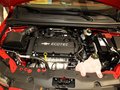 愛唯歐 2011款 1.6 SX AT圖片