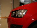 愛唯歐 2011款 1.6 SX AT圖片