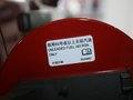 爱唯欧 爱唯欧1.4 SL MT 2011款图片