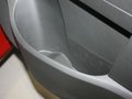 愛唯歐 愛唯歐1.4 SL MT 2011款圖片
