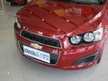 爱唯欧 爱唯欧1.4 SL MT 2011款图片