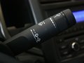 爱唯欧 爱唯欧1.4 SL MT 2011款图片