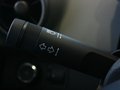 爱唯欧 爱唯欧1.4 SL MT 2011款图片
