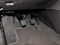 爱唯欧 2011款 三厢 1.4SL 手动图片