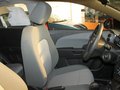 愛唯歐 2011款 1.4 AT SE圖片