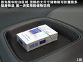爱唯欧 图片